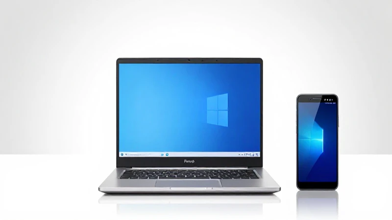 Guía Completa de Configuración APN en España para Peru Peruphone en Windows 4 Ordenador, móvil y luz crean simetría