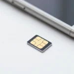 Todo lo que necesitas saber sobre APN España Simyo iPhone
