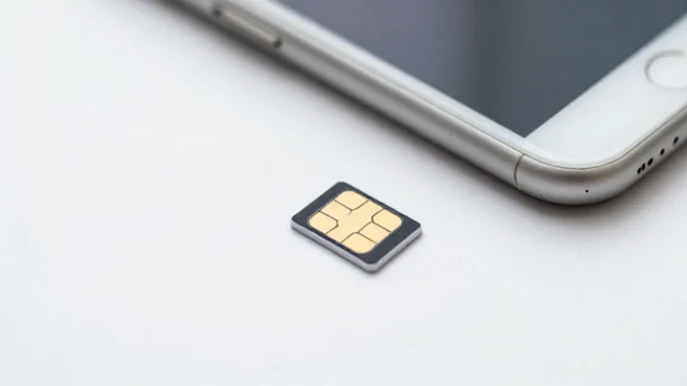 apn espana simyo iphone oq 1