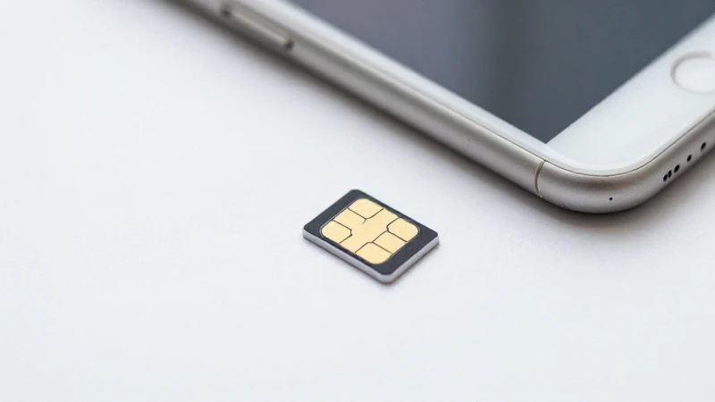 apn espana simyo iphone oq 1