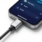 Configuración Completa de APN para España y Telecudado