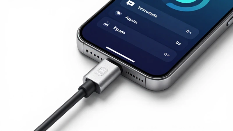 Configuración Completa de APN para España y Telecudado