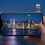 Completando tu Conexión: APN España Truphone  2023