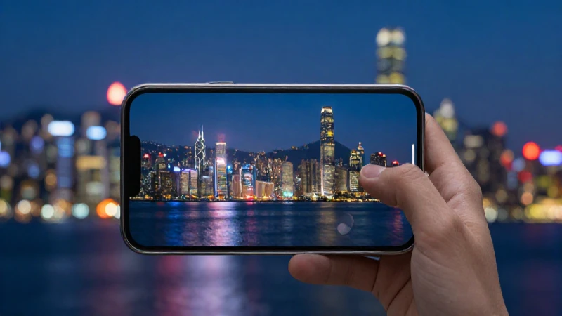 Completando tu Conexión: APN España Truphone  2023