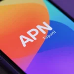 Todo lo que necesitas saber sobre APN España Tuenti