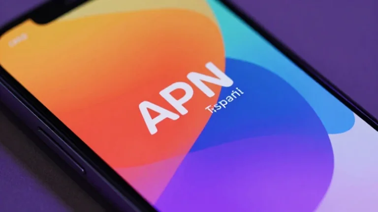apn espana tuenti lu 1
