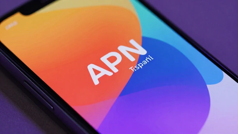 apn espana tuenti lu 1