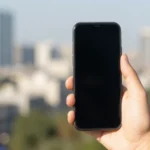 La Guía Completa sobre APN España Vodafone y Más