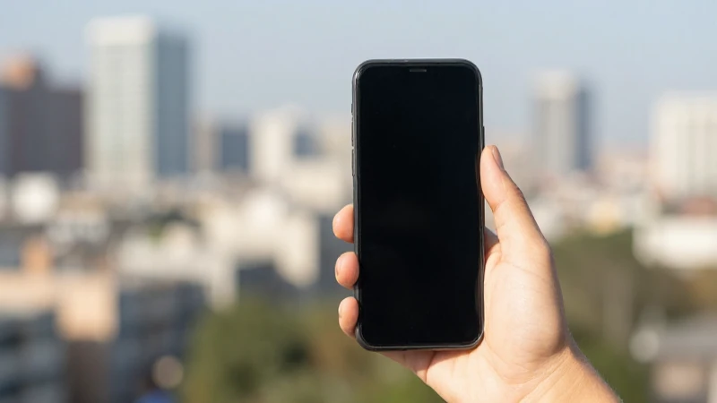 La Guía Completa sobre APN España Vodafone y Más