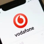 Guía Completa sobre APN España Vodafone para Windows