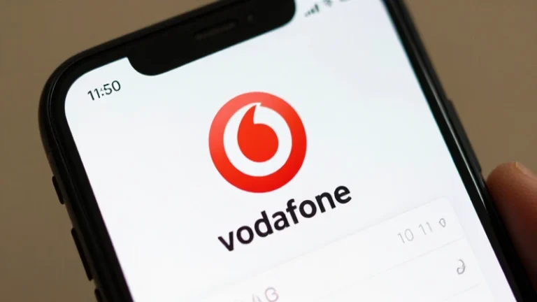 apn espana vodafone windows 13 1