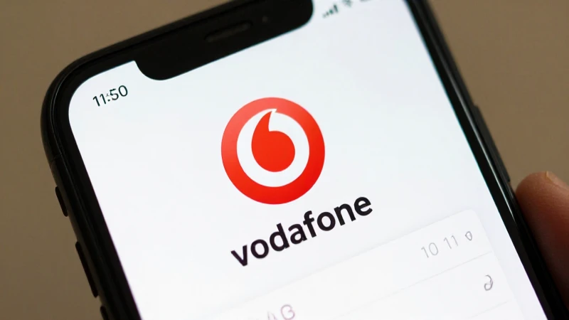 apn espana vodafone windows 13 1