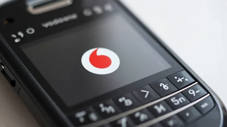 apn espana vodafoneblackberry 22 1