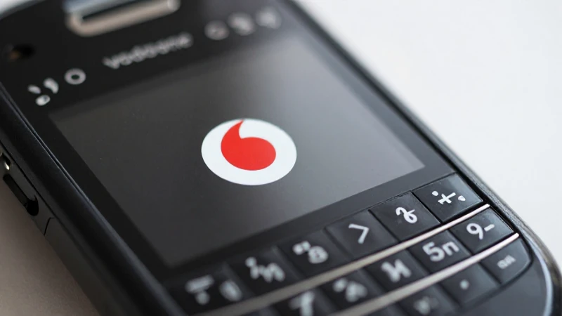 apn espana vodafoneblackberry 22 1