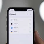 Guía Completa de APN España Yoigo: Configuración y Más