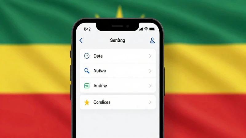 apn ethiopia ethiotelecuadorom et h0 1
