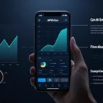 Guía Completa sobre APN Evatis DJ para Dispositivos Móviles