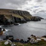 Configuración Completa de APN Falkland Islands Balance Sure FK