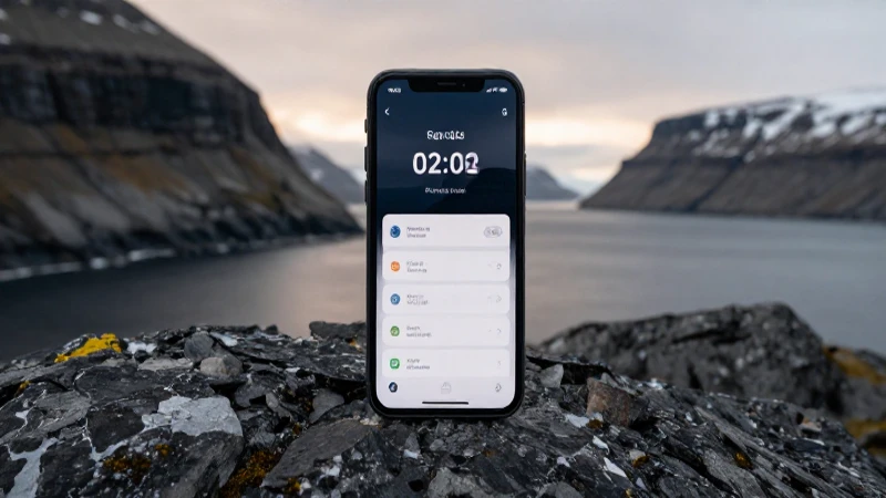 apn faroe islands foroya tele apn settings a9 1