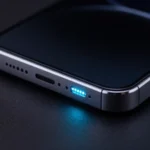 APN FASTWEB: SCOPRI le IMPOSTAZIONI 5G ESSENZIALI!