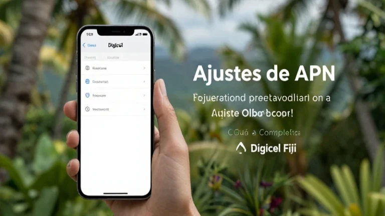 apn fiji digicel fiji apn settings bs 1