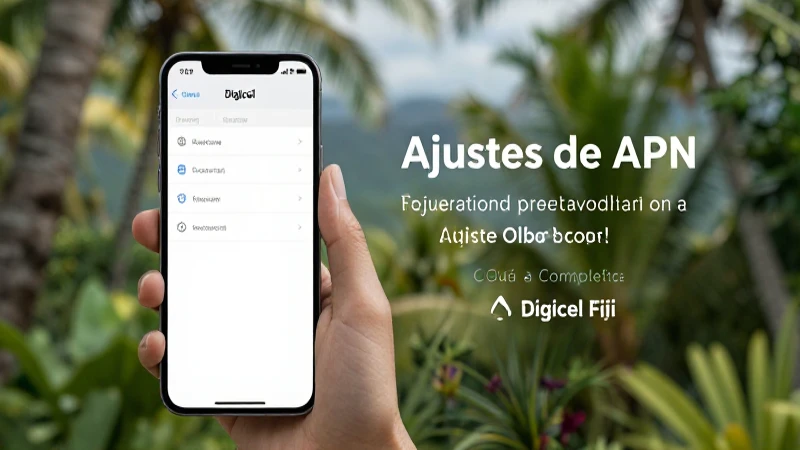 apn fiji digicel fiji apn settings bs 1