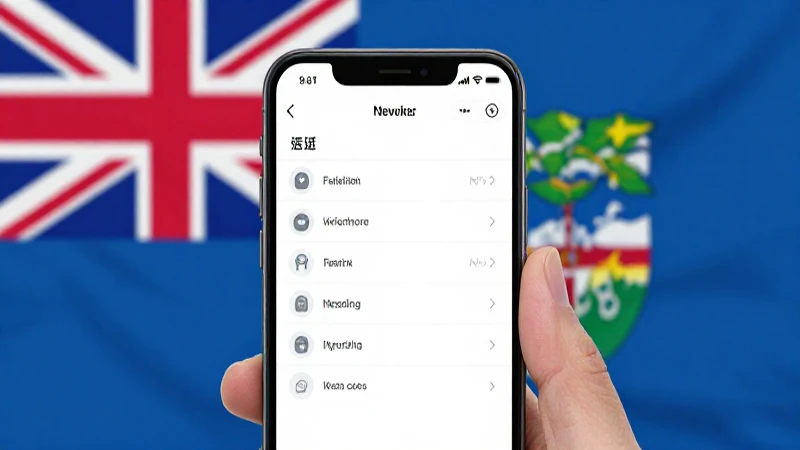 apn fiji vodafone fiji 4g apn settings yg 1