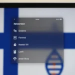 Comprehensive Guide to APN Finland DNA 4G APN Settings for iPad