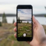 APN Finland DNA APN Settings for Android Devices