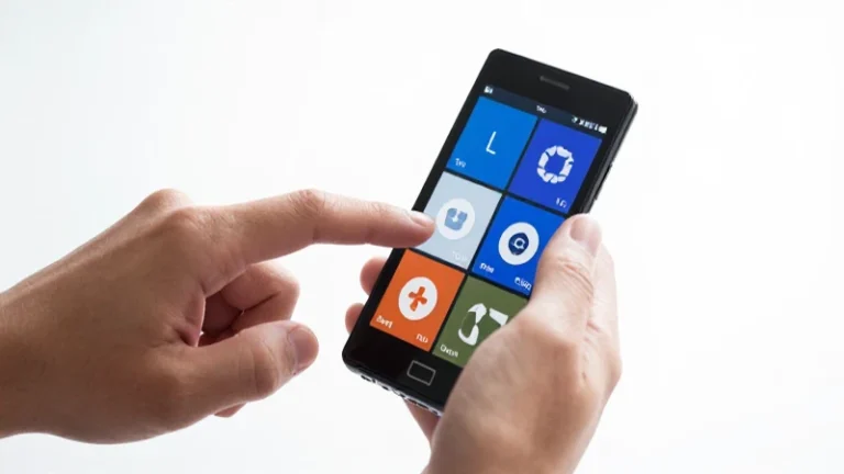 Completando la Configuración de APN de Finland DNA en Lumia 2 apn finland dna apn settings lumia windows phone et 1