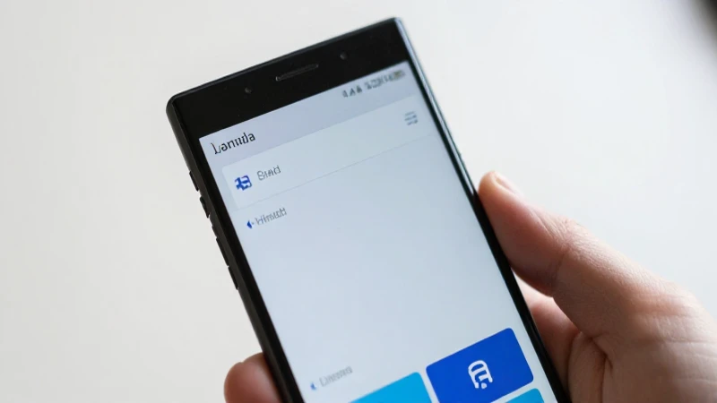 Completando la Configuración de APN de Finland DNA en Lumia 3 Teléfono Lumia mostrando señal en estudio