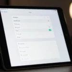 Guía Completa sobre APN Finland Elisa 4G Configuración para iPad