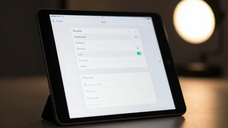 apn finland elisa 4g apn settings ipad ke 1