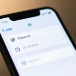 APN Finland Sonera 4G APN Settings: Everything You Need