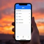 Todo lo que Necesitas Saber Sobre APN Flash Mobile México