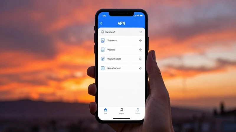 apn flash mobile mexico 0f 1