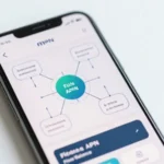Guía Completa para Configurar el APN Flow Flow Balance