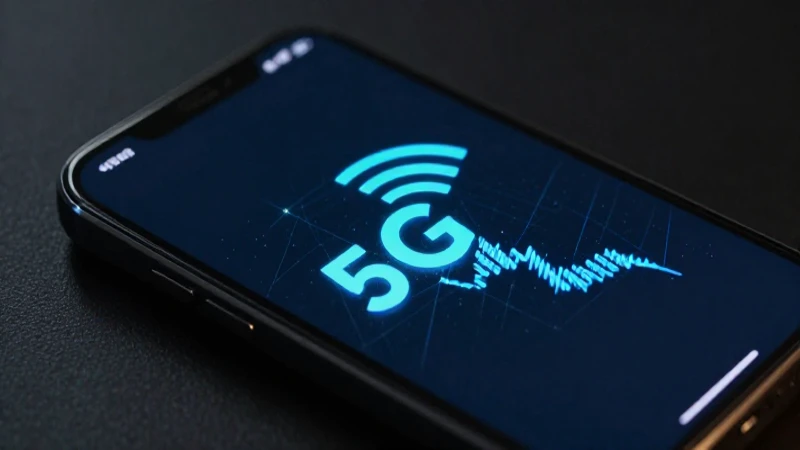 apn for google fi pc 1
