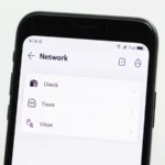 Guía Completa de APN FR Algérie: Configuración Internet Ooredoo Algérie para Android