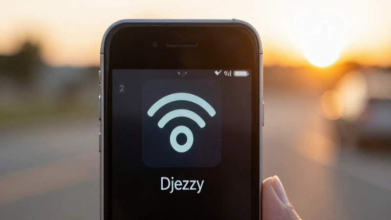 apn fr algerie djezzy iphone 2 66 1