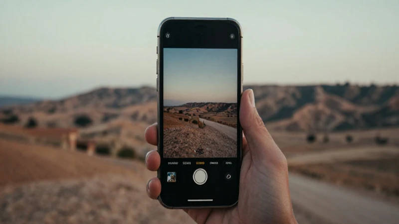 Guía Completa de APN FR Algeria para iPhone Ooredoo DZ 105 apn fr algerie iphone ooredoo dz m4 1