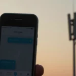 Configuración de APN para Algeria Mobilis en Android