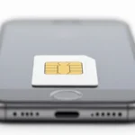 Guía Completa de APN para Algeria Mobilis en iPhone
