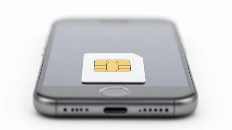 apn fr algerie mobilis iphone z0 1