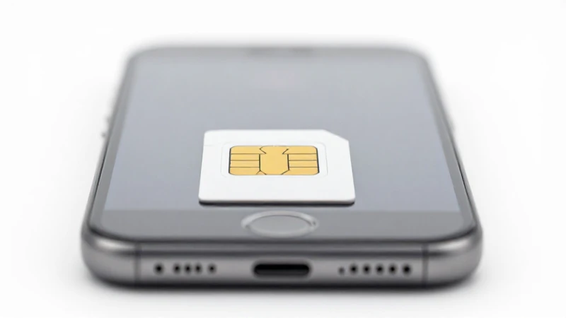 apn fr algerie mobilis iphone z0 1
