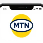 Complete Guía sobre APN FR Benin MTN Benin para Usuarios de Telefonía