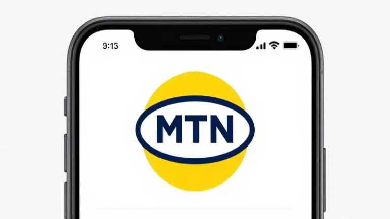 apn fr benin mtn benin ag 1