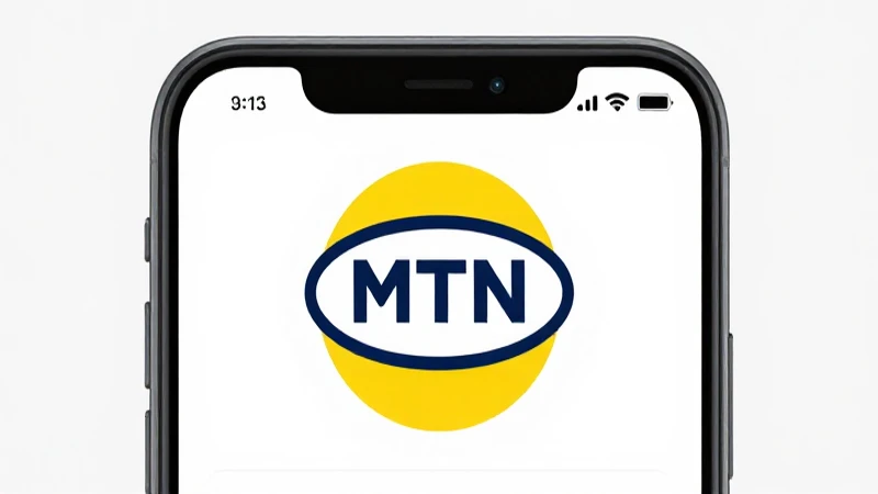 Complete Guía sobre APN FR Benin MTN Benin para Usuarios de Telefonía 17 apn fr benin mtn benin ag 1