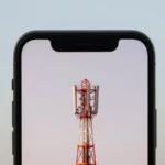 Configuración de APN FR para Orange Burkina Faso: Guía Completa
