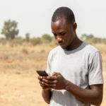 Configuración de APN FR en Burkina Faso: Telecuadorel Faso
